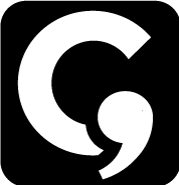 Comma Delimiter — free online comma separator tool